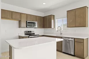 24055 W Mohave St, Buckeye, AZ 85326 - Photo 14