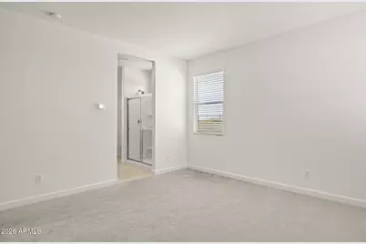 24055 W Mohave Street, Buckeye, AZ 85326 - Photo 36