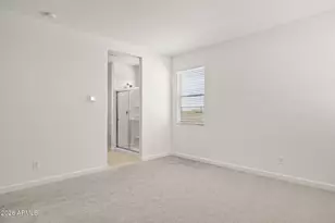 24055 W Mohave St, Buckeye, AZ 85326 - Photo 36