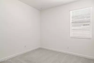 24055 W Mohave Street, Buckeye, AZ 85326 - Photo 32