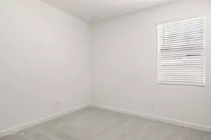 24055 W Mohave St, Buckeye, AZ 85326 - Photo 32