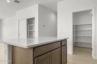 24055 W Mohave Street, Buckeye, AZ 85326 - Photo 20