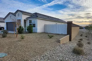 24055 W Mohave St, Buckeye, AZ 85326 - Photo 56