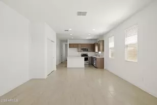 24055 W Mohave St, Buckeye, AZ 85326 - Photo 24