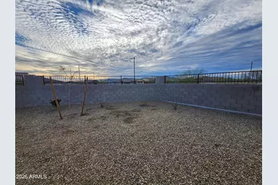 24055 W Mohave Street, Buckeye, AZ 85326 - Photo 54