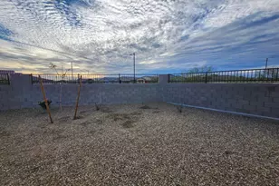 24055 W Mohave St, Buckeye, AZ 85326 - Photo 54