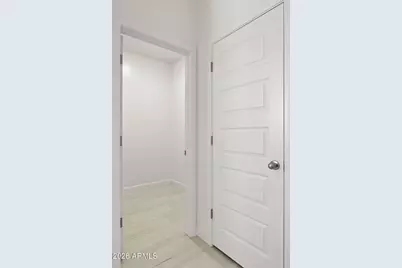 24055 W Mohave Street, Buckeye, AZ 85326 - Photo 12