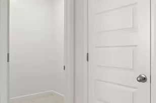 24055 W Mohave St, Buckeye, AZ 85326 - Photo 12