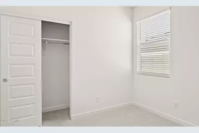 24055 W Mohave Street, Buckeye, AZ 85326 - Photo 30