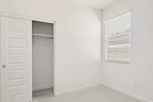 24055 W Mohave St, Buckeye, AZ 85326 - Photo 30