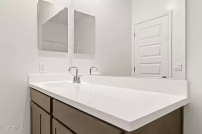 24055 W Mohave Street, Buckeye, AZ 85326 - Photo 46