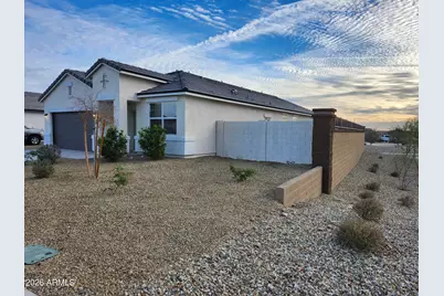 24055 W Mohave Street, Buckeye, AZ 85326 - Photo 4