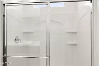 24055 W Mohave Street, Buckeye, AZ 85326 - Photo 44