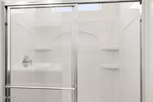 24055 W Mohave St, Buckeye, AZ 85326 - Photo 44