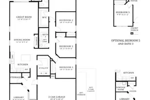 24055 W Mohave St, Buckeye, AZ 85326 - Photo 2