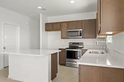 24055 W Mohave Street, Buckeye, AZ 85326 - Photo 16