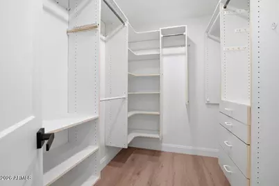 501 E Melody Lane, Gilbert, AZ 85234 - Photo 34