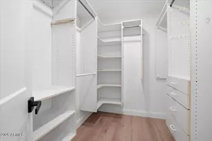 501 E Melody Ln, Gilbert, AZ 85234 - Photo 34