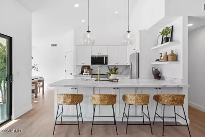 501 E Melody Lane, Gilbert, AZ 85234 - Photo 22