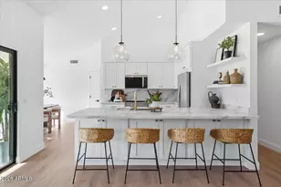 501 E Melody Ln, Gilbert, AZ 85234 - Photo 22