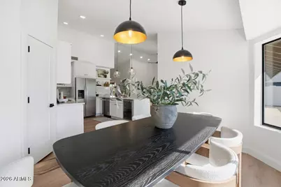 501 E Melody Lane, Gilbert, AZ 85234 - Photo 28