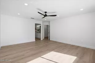 501 E Melody Ln, Gilbert, AZ 85234 - Photo 30