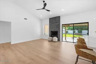 501 E Melody Ln, Gilbert, AZ 85234 - Photo 20