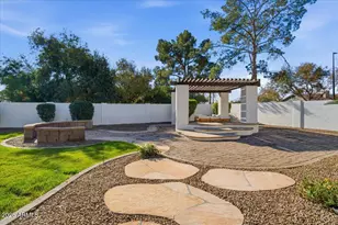 501 E Melody Ln, Gilbert, AZ 85234 - Photo 46