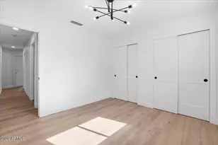 501 E Melody Ln, Gilbert, AZ 85234 - Photo 38