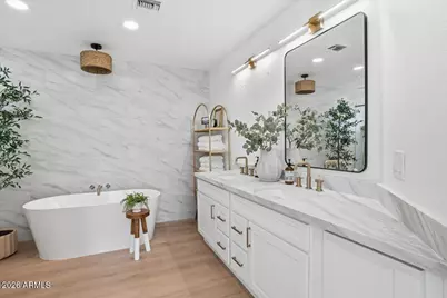 501 E Melody Lane, Gilbert, AZ 85234 - Photo 32