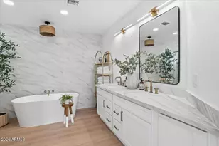 501 E Melody Ln, Gilbert, AZ 85234 - Photo 32