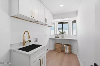 501 E Melody Lane, Gilbert, AZ 85234 - Photo 42