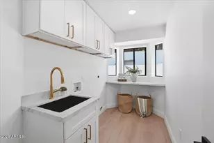 501 E Melody Ln, Gilbert, AZ 85234 - Photo 42