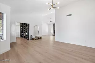 501 E Melody Ln, Gilbert, AZ 85234 - Photo 18