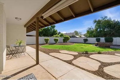 501 E Melody Lane, Gilbert, AZ 85234 - Photo 2