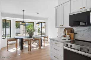 501 E Melody Ln, Gilbert, AZ 85234 - Photo 6