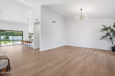 501 E Melody Lane, Gilbert, AZ 85234 - Photo 16