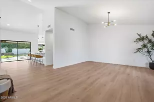 501 E Melody Ln, Gilbert, AZ 85234 - Photo 16