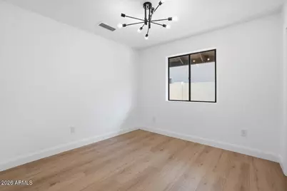 501 E Melody Lane, Gilbert, AZ 85234 - Photo 40