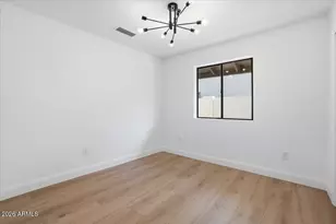 501 E Melody Ln, Gilbert, AZ 85234 - Photo 40