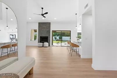 501 E Melody Lane, Gilbert, AZ 85234 - Photo 14