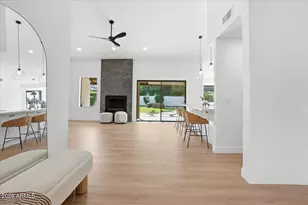 501 E Melody Ln, Gilbert, AZ 85234 - Photo 14