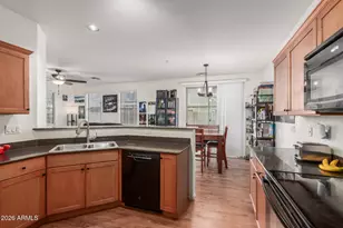 1265 S Aaron, Mesa, AZ 85209 - Photo 10