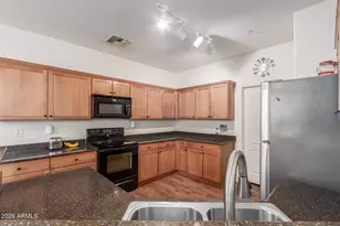 1265 S Aaron, Mesa, AZ 85209 - Photo 8