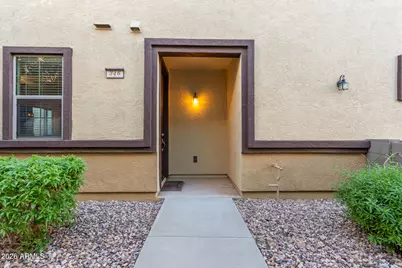 1265 S Aaron -- #346, Mesa, AZ 85209 - Photo 2