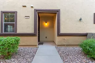 1265 S Aaron, Mesa, AZ 85209 - Photo 2