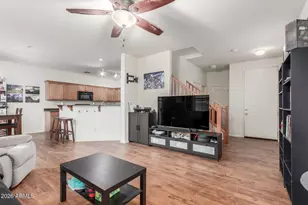 1265 S Aaron, Mesa, AZ 85209 - Photo 4
