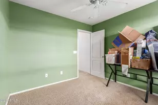 1265 S Aaron, Mesa, AZ 85209 - Photo 18