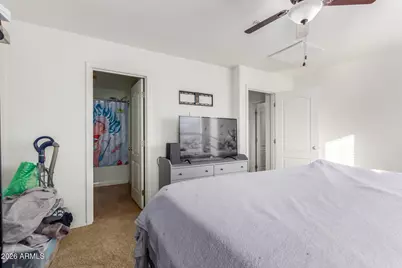 1265 S Aaron -- #346, Mesa, AZ 85209 - Photo 14