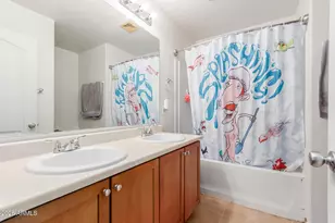 1265 S Aaron, Mesa, AZ 85209 - Photo 16